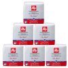 Illy IperEspresso Lungo coffee capsules pack of 6x18 pieces