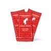 Julius Meinl Coffee Biscuits 300pcs 1680 g