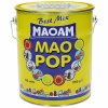 Maoam Mao Pop lollipops 13g 150pcs
