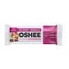 OSHEE Vitamin Muesli Bar with Raisins and Nuts 40g
