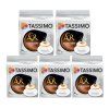 Tassimo L'OR Cappuccino (8 drinks) 16 pcs carton 5 packs