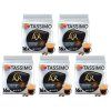 Tassimo L'OR Espresso Fortissimo 16 pcs carton 5 packs
