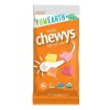 yumearth-organic-chewys-nejkafe-cz