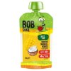 BOB SNAIL Smoothie MANGO COCONUT LEMON-nejkafe-cz