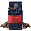 davidoff rich aroma coffee beans 1 kg