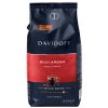 Davidoff Rich Aroma Coffee beans 1 kg