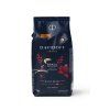 Davidoff Origins Brazil Coffee beans 1 kg