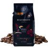 davidoff origins brazil kava beans 1 kg