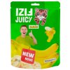Fizi Juicy Candies - Banana 96g