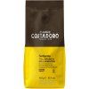 Caffe Costadoro Settanta ground coffee 180g