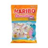 Haribo Chamallows Exotic Foam Candy 175 g