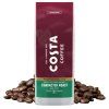 costa coffee character roast brasilian coffee beans 1kg