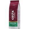 Costa Coffee Character Roast Brazilian coffee beans 1kg