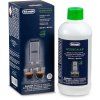 De'Longhi EcoDecalk Coffee machine descaler 500ml
