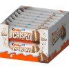 Ferrero Kinder Crispy 14 x 34 g