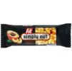 Fit Simply Nut apricot and cashew in glaze 35g