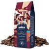 lavazza napoli coffee beans 250 g