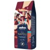 Lavazza Napoli coffee beans 250 g