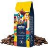 lavazza roma coffee beans 250 g