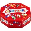 Mars Celebrations Dessert Mix 269g