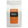 Baranelli Robusto Coffee Beans 500g