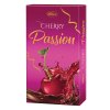 Vobro Cherry Passion 98g