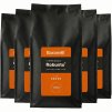 Baranelli Robusto Coffee Beans 6 x 1kg