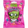 argo sour madness crush 60g best coffee Czech Republic