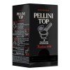 Pellini Top Espresso Arabica coffee PODs 18 pcs