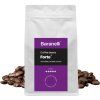 baranelli forte coffee beans 500g