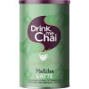 Drink Me Chai Matcha Latte 238g