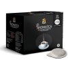 Coffee ESE Pods Zicaffe Aromatica 50 pcs best coffee cz