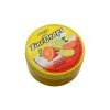 Woogie Fine Drops Lemon & Orange 175g