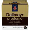 dallmayr prodomo dg 16 pcs best coffee cz