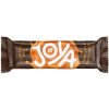 FIT JOYA Chocolate Caramel 30g