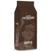 Caffe Costadoro Extra coffee beans 1 kg