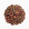 Ronnefeldt 100% Fruits of Joy tea 15 servings