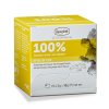 Ronnefeldt 100% Spice of Life Tea 15 servings