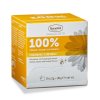 Tea Ronnefeldt 100% Charming Camomile 15 servings
