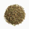 Ronnefeldt 100% Mindful Mint tea 15 servings