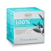 Ronnefeldt 100% Very Early Grey Tea 15 servings