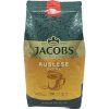 Jacobs Auslese Crema 1 kg -NEJKAFE-CZ