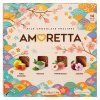 Amoretta Japan Candy box 106g