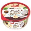 Casali Rum-Coconut Black and White 300 g