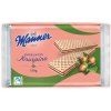 Manner Knuspino Haselnuss hazelnut wafers 110g