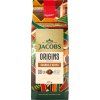 Jacobs Origins Uganda & Kenya ground coffee 200g