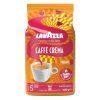 lavazza caffe crema vibrante the best coffee