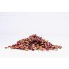 Julius Meinl Bio Fresh Lemon Breeze fruit loose tea 250g