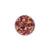 Julius Meinl Bio Fresh Lemon Breeze fruit loose tea 250g