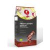 Julius Meinl Bio Fresh Lemon Breeze fruit loose tea 250g